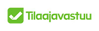 tilaajavastuu