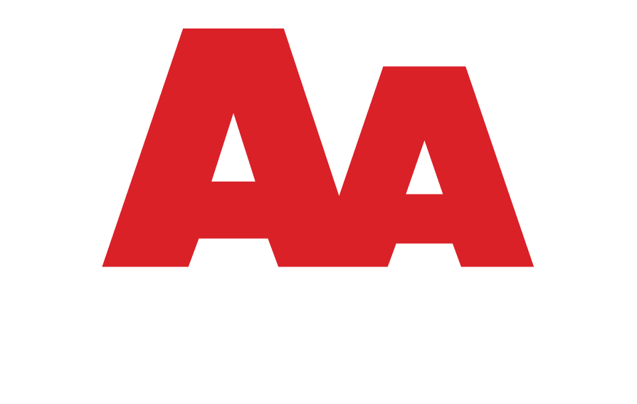 Yrittäjät Jäsenyritys